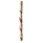 Preview: 8in1 Delights Beef Twisted Sticks 10er,55g